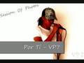VP7 - Por Ti