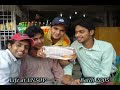 life at Liaquat