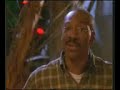 Chutti_Tv_Jackie_Chan_Adventures_090611show1part2.mp4