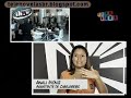 tira o: barbara borges: assistente de cabeleireiro. p3 (f)