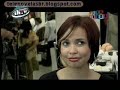 tira o: barbara borges: assistente de cabeleireiro. p3 (f)