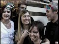 tira o: barbara borges: assistente de cabeleireiro. p3 (f)