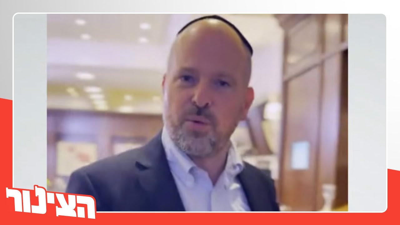 מאחורי הקלעים של "ווארט": איך נראים ימי הצילום, מה הפריע ליקי – וכמה כסף כל זה שווה?