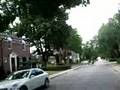 Biking Tour to Leaside 2007 V