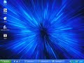 Como criar um virus .bat