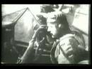 12 The Air Force Story, Between the ...