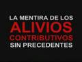 Aníbal... ¡ Qué Mal ! - 2