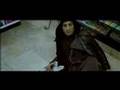SPOT AMNISTIA INTERNACIONAL - SPOT AMNESTY INTERNATIONAL Ver Video