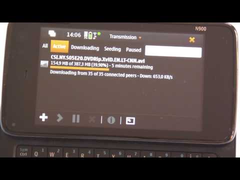 YouTube Preview Image