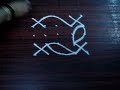 video kolam