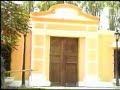 Edgardo Huertas- Y fue una vez