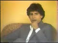 Edgardo Huertas- Y fue una vez