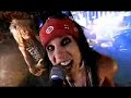 noones-gonna-do-it-for-you-vains-of-jenna.html
