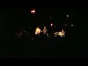 le son du garage (yvette murder& the fanatic)