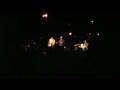 videos de le son du garage (yvette murder& the fanatic)