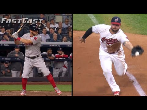 Video: MLB.com FastCast: Kinsler signs with Padres - 12/14/18