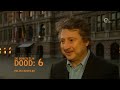 Antwerps schepen Ludo Van Campenhout bekent: ik was ladderzat toen ik overstapte naar N-VA