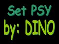 Click here to watch this video Psy Remix by: DINO