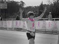 Donna Hicken Run