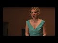 holly williams singing 