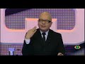 CQC - Top Five - 16/11/2009 Edição 79 5 - 