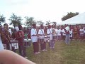 SBHS vs. HHS Drumline Battle Pt. 2