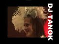 Fangoria Comprimix Dvd Viven Fangoria Comprimix Dvd Viven
