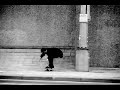 geoff rowley vans commercial