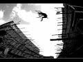 geoff rowley vans commercial