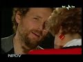 NPDV Franca Leosini intervista JOVANOTTI