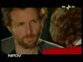 NPDV Franca Leosini intervista JOVANOTTI