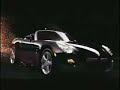 Pontiac Solstice