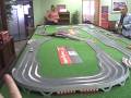 18'x8' Mega Mega Digital layout at Hotslots132.com