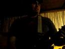 KD Kavan - Macaboo - Leme/SP KD Kavan - Macaboo - Leme/SP