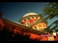 Serbia - Transromanica (Monasteries of Serbia)