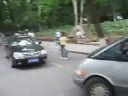 Traffic Jam