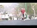 Freestyle world record + for Iqbal