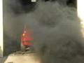 burleson Hot street DFW dyno