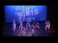 Kids neo-classical ballet dance Kids neo-classical ballet dance