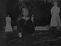 Tsar Nicholas II and the Romanov family