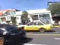 Pel�cula.wmv