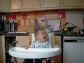 This is a video that the user has chosen on youtube