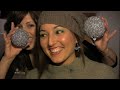 tutorial - Makeup Trucco More (Polly)