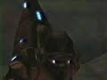 Bwog 2nd \"ZenArcher Why Do You Beat Your Mawtha?!\"