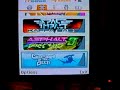 N-Gage Application Demo (for N-Series Devices)