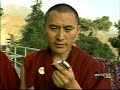 abc-news-on-tibet-protest-in-lhasa.html