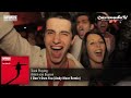 Armin van Buuren – I Don’t Own You (Andy Moor Remix)