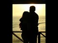 مهند محسن -موال الصبر -البوم مظاهر 1993