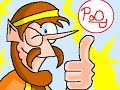 youtube-poop-cartoon-munf-munf.html