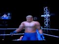 Fedor VS Mark Hunt Pride Shockwave 2006 Fedor VS Mark Hunt Pride Shockwave 2006